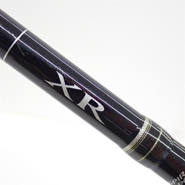 １５ディアルーナＸＲＢ９００ＭＬ